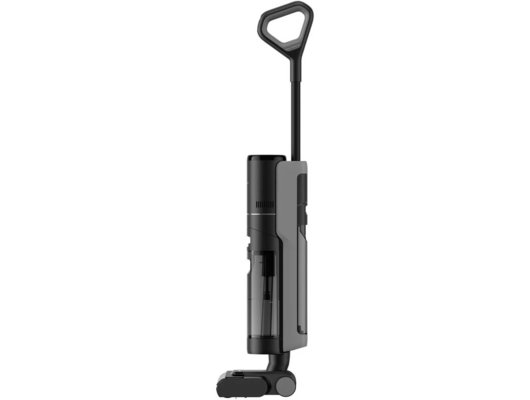 Пылесос DREAME H12 PRO FLEX REACH